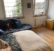 Wohnung zum Mieten in Krefeld 325,00 € 33 m²