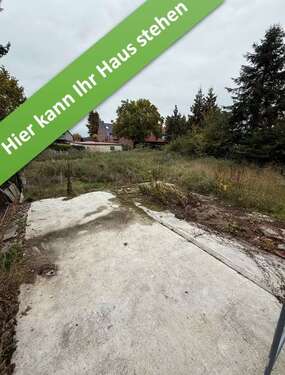 Foto - Haus zum Kaufen in Nienhagen 377.190,00 € 144 m²