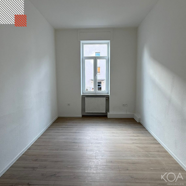 Foto - Wohnung zum Mieten in Hanau 845,00 € 73 m²