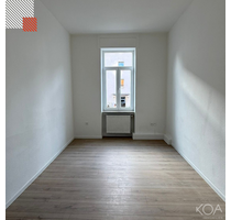 Wohnung zum Mieten in Hanau 845,00 € 73 m²