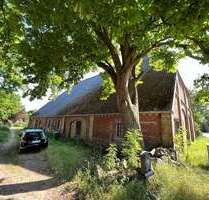 Haus zum Kaufen in Roggenstorf 219.000,00 € 700 m²