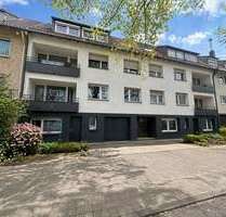 Wohnung zum Kaufen in Wangen 164.000,00 € 42.2 m²