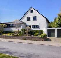 Haus zum Kaufen in Erkrath 980.000,00 € 220.53 m²