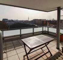 Wohnung zum Kaufen in Hannover 495.000,00 € 105.14 m²