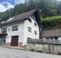 Wohnung zum Mieten in Simonswald 680,00 € 95 m²
