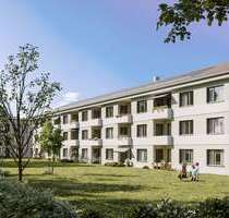 Wohnung zum Mieten in Zeuthen 1.090,00 € 67 m²