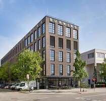 Büro in München 290,00 € 4 m² - 290,00&nbsp;EUR Kaltmiete, ca.&nbsp; 4,00&nbsp;m&sup2; in München (PLZ: 81371)