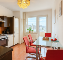 Wohnung zum Kaufen in Düsseldorf 199.000,00 € 54 m²