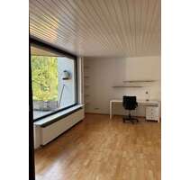 Wohnung zum Mieten in Mannheim 750,00 € 75 m²