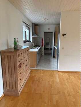Foto - Wohnung zum Mieten in Mannheim 750,00 € 75 m²