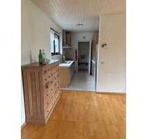 Wohnung zum Mieten in Mannheim 750,00 € 75 m²