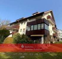 Wohnung zum Kaufen in Bad Wörishofen 245.000,00 € 79.95 m²