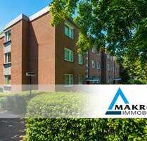 Wohnung zum Kaufen in Pinneberg 235.000,00 € 82.92 m²