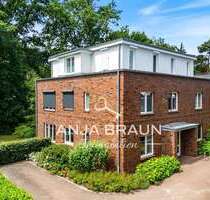 Wohnung zum Kaufen in Hamburg 559.000,00 € 129 m²