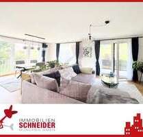 Wohnung zum Mieten in München 1.729,00 € 78.64 m²