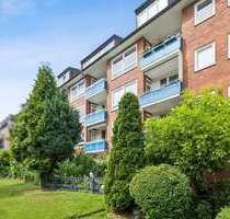 Wohnung zum Kaufen in Hamburg 379.900,00 € 60.5 m²