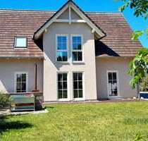 Haus zum Kaufen in Mönkebude 589.000,00 € 199 m²