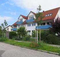 Wohnung zum Kaufen in Altdorf 349.500,00 € 98.9 m²