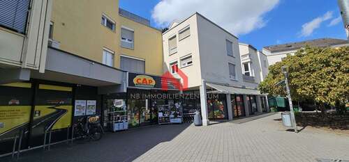 Foto - Einzelhandel in Köngen 890.000,00 € 430 m²