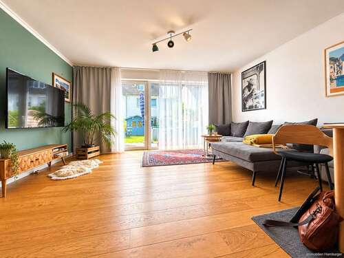 Foto - Haus zum Kaufen in Dortmund Kruckel 359.750,00 € 127 m²