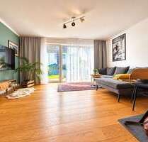 Haus zum Kaufen in Dortmund Kruckel 359.750,00 € 127 m² - Dortmund / Kruckel