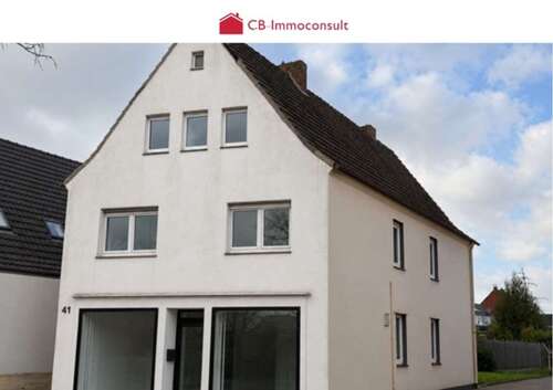 Foto - Haus zum Kaufen in Stadtlohn 279.000,00 € 182 m²