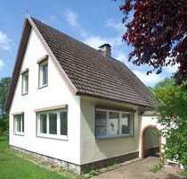 Haus zum Kaufen in Prerow 399.000,00 € 160 m²