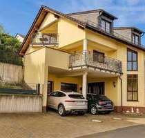 Haus zum Kaufen in Wächtersbach 629.000,00 € 235 m²