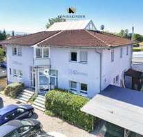 Büro in Reute Oberreute 5.500,00 € 180 m² - Reute / Oberreute