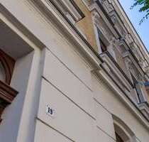 Wohnung zum Mieten in Leipzig Kleinzschocher 428,00 € 35.4 m² - Leipzig / Kleinzschocher