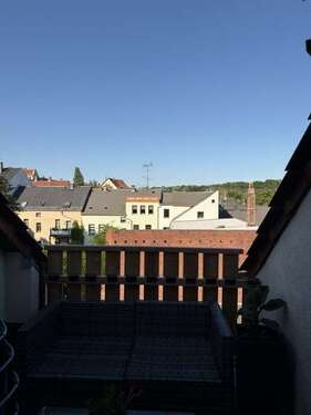 Foto - Wohnung zum Kaufen in Werdau 78.000,00 € 82 m²