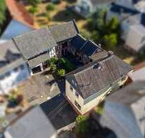 Haus zum Kaufen in Wetzlar 175.000,00 € 125 m²