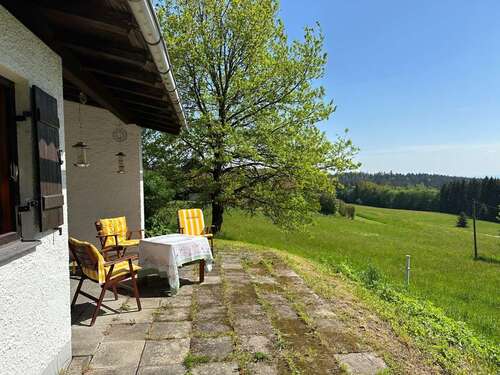 Foto - Haus zum Kaufen in Deggendorf 265.000,00 € 70 m²