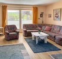 Wohnung zum Kaufen in Büsum 226.000,00 € 60 m²