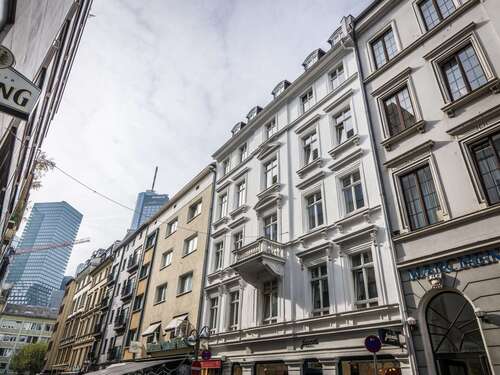 Foto - Einzelhandel in Frankfurt 13.000,00 € 150 m²