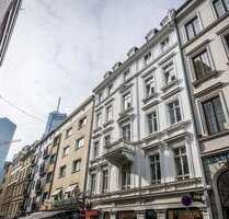 Einzelhandel in Frankfurt 13.000,00 € 150 m²