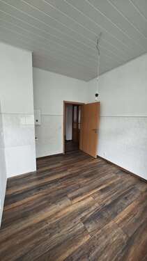 Foto - Wohnung zum Mieten in Arnstadt 600,00 € 78 m²