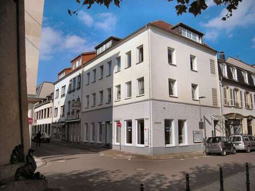 Foto - Büro in Saarlouis 1.500,00 € 110 m²