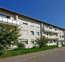 Wohnung zum Mieten in Germering 1.105,39 € 69.13 m²
