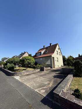 Foto - Haus zum Kaufen in Vechelde-Bodenstedt 325.000,00 € 143 m²