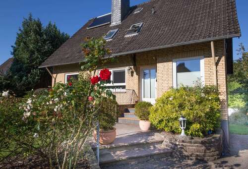 Foto - Haus zum Kaufen in Kappeln 489.000,00 € 136.2 m²