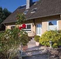 Haus zum Kaufen in Kappeln 489.000,00 € 136.2 m²