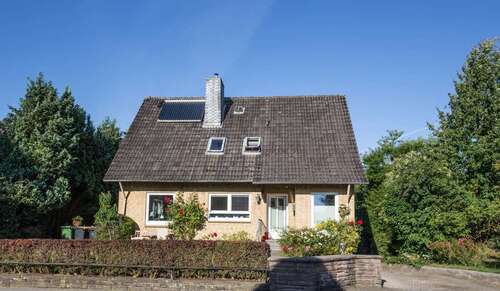 Foto - Haus zum Kaufen in Kappeln 489.000,00 € 136.2 m²