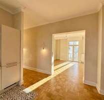 Wohnung zum Kaufen in Frankfurt 764.000,00 € 95 m²