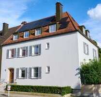 Wohnung zum Mieten in München 2.960,00 € 100.75 m²