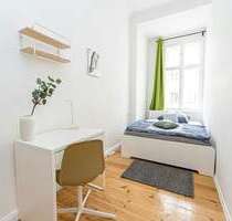 WG-Zimmer in Berlin 710,00 € 13 m²