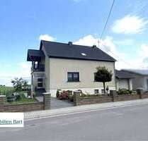 Haus zum Kaufen in Mettlach Faha 334.800,00 € 203 m² - Mettlach / Faha
