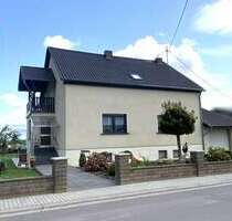 Haus zum Kaufen in Mettlach Faha 334.800,00 € 203 m² - Mettlach / Faha