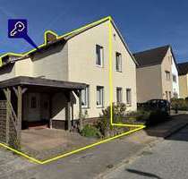 Haus zum Kaufen in Kiel 159.000,00 € 79.5 m²