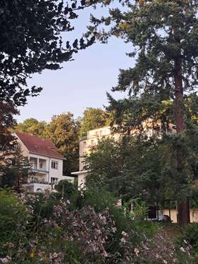 Foto - Wohnung zum Mieten in Wiesbaden 950,00 € 74 m²